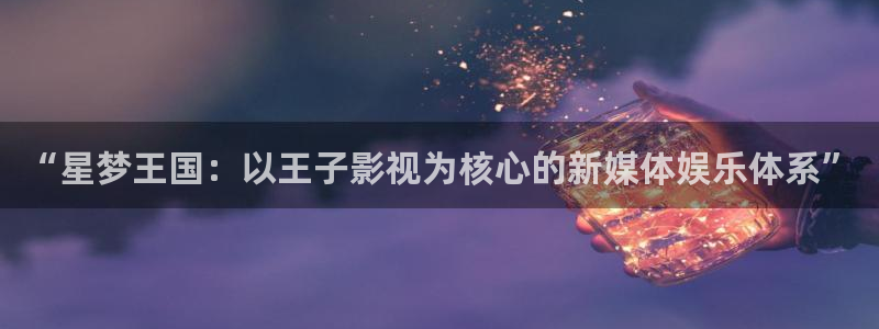 2024最新理论电影