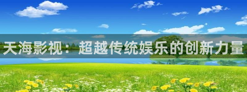 韩国午夜理论最新电影片
