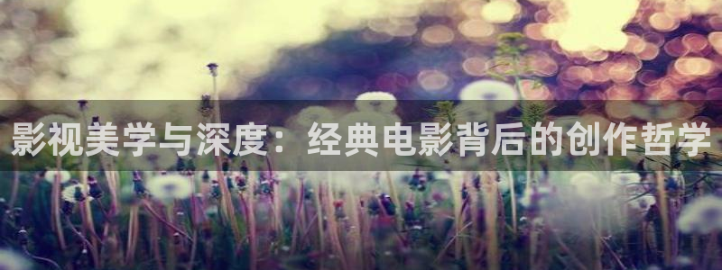 秋霞理论视频在线观看