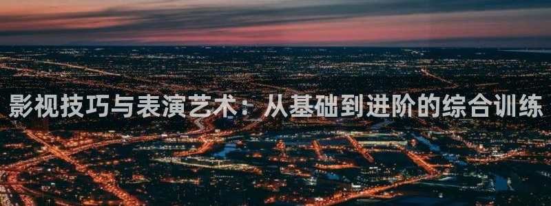 日韩理论电影中文字幕