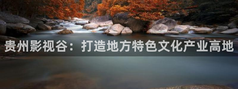 2020年最新的理论大片