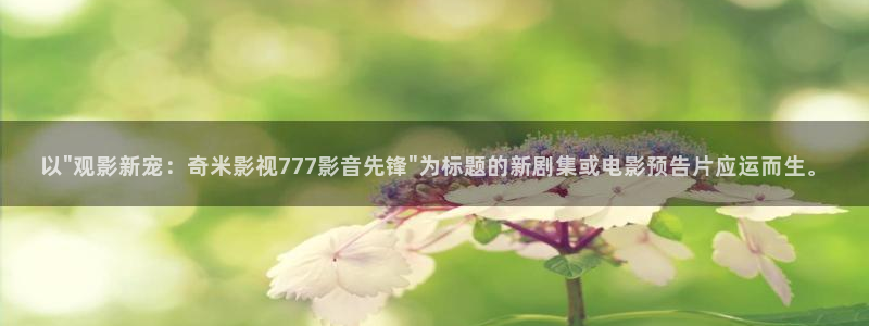 飘花影院理论电影